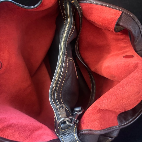 COACH 1941 Bandit Hobo - Picture 3 of 6